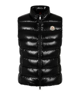 MONCLER Жилет