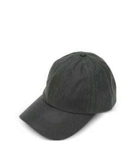 BARBOUR Кепка/бейсболка