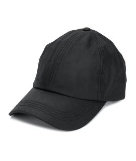 BARBOUR Кепка/бейсболка