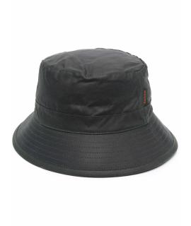 BARBOUR Шляпа