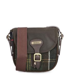 BARBOUR Сумка через плечо