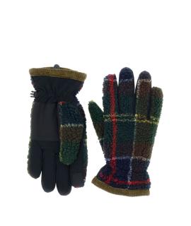 BARBOUR Перчатки