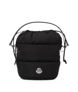 MONCLER Сумка через плечо