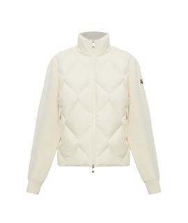 MONCLER Кардиган