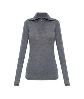 JIL SANDER Лонгслив