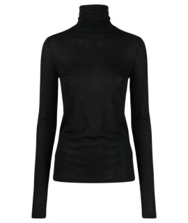 JIL SANDER Водолазка