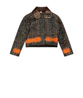 BALENCIAGA Куртка