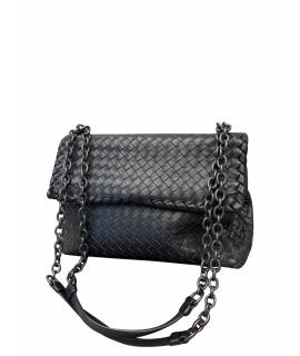 BOTTEGA VENETA Сумка через плечо