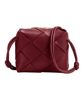 BOTTEGA VENETA Сумка через плечо