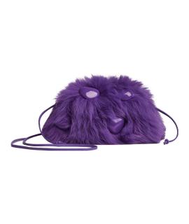 BOTTEGA VENETA Клатч/вечерняя сумка