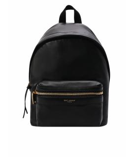 SAINT LAURENT Рюкзак