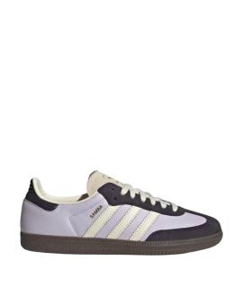 ADIDAS Кеды