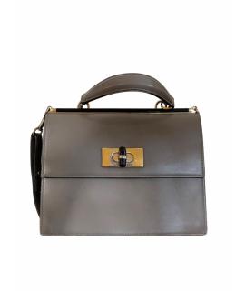 GIORGIO ARMANI Сумка через плечо