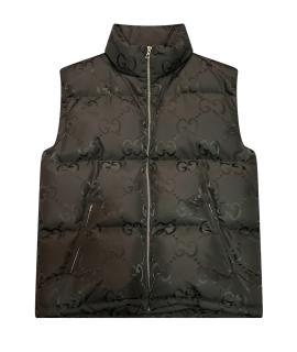 GUCCI Жилет