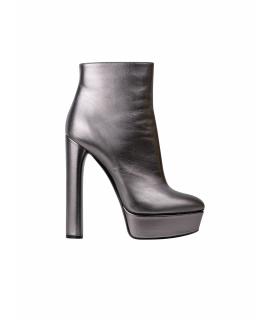 CASADEI Ботильоны
