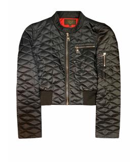 LOUIS VUITTON Куртка