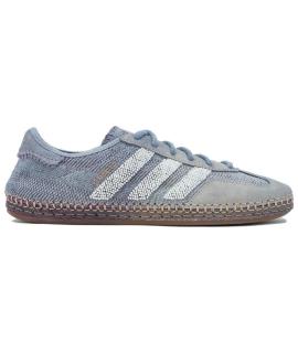 ADIDAS Кеды