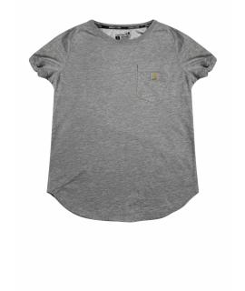 CARHARTT Футболка
