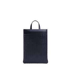 BOTTEGA VENETA Сумка на плечо