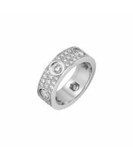 CARTIER Кольцо