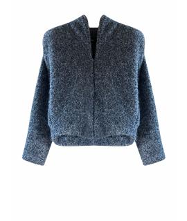 ISABEL MARANT Тренч/плащ