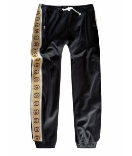 GUCCI Спортивный костюм