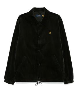 POLO RALPH LAUREN Куртка