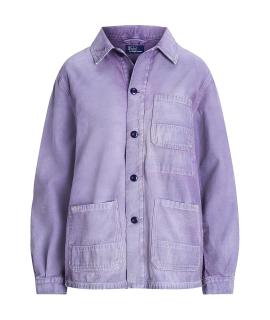 POLO RALPH LAUREN Куртка