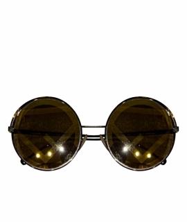 FENDI Солнцезащитные очки