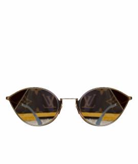 FENDI Солнцезащитные очки