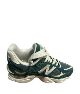 NEW BALANCE Кроссовки