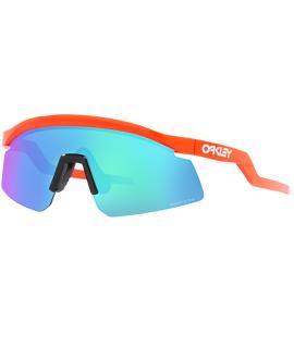 OAKLEY Солнцезащитные очки