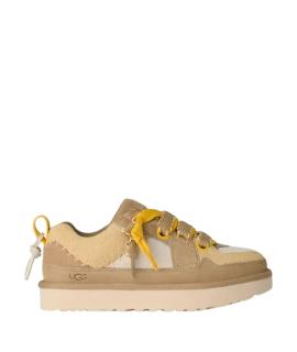 UGG Кроссовки
