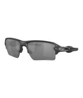 OAKLEY Солнцезащитные очки
