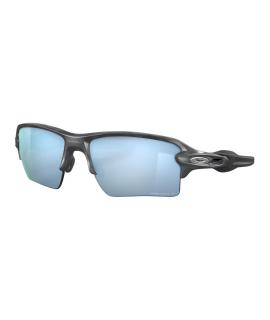 OAKLEY Солнцезащитные очки