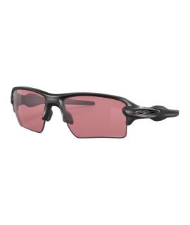 OAKLEY Солнцезащитные очки