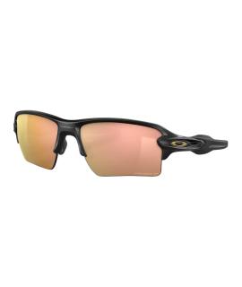 OAKLEY Солнцезащитные очки