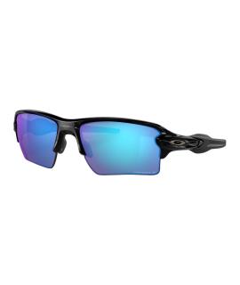 OAKLEY Солнцезащитные очки