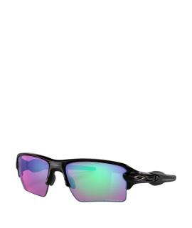 OAKLEY Солнцезащитные очки