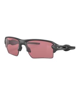 OAKLEY Солнцезащитные очки