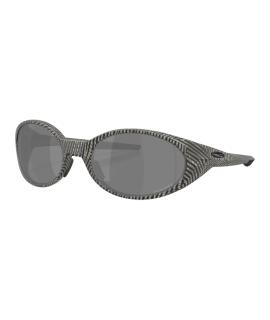 OAKLEY Солнцезащитные очки