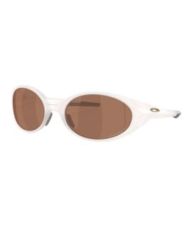 OAKLEY Солнцезащитные очки