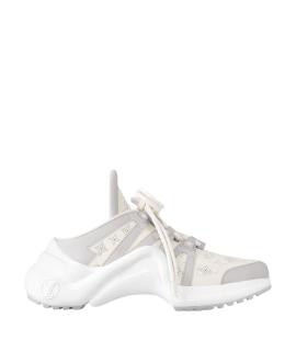 LOUIS VUITTON Кроссовки