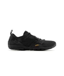 NEW BALANCE Кроссовки