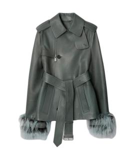 BURBERRY Куртка