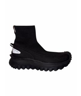 MONCLER Ботинки