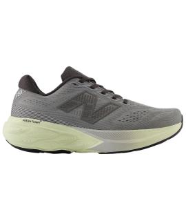 NEW BALANCE Низкие кроссовки / кеды