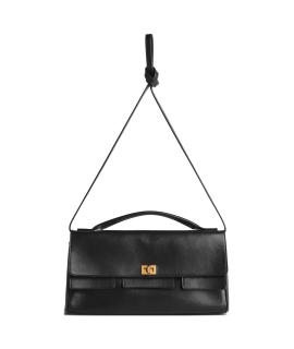 BALENCIAGA Сумка через плечо