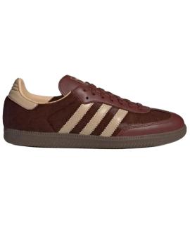 ADIDAS Кеды