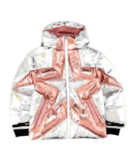 STELLA MCCARTNEY Верхняя одежда